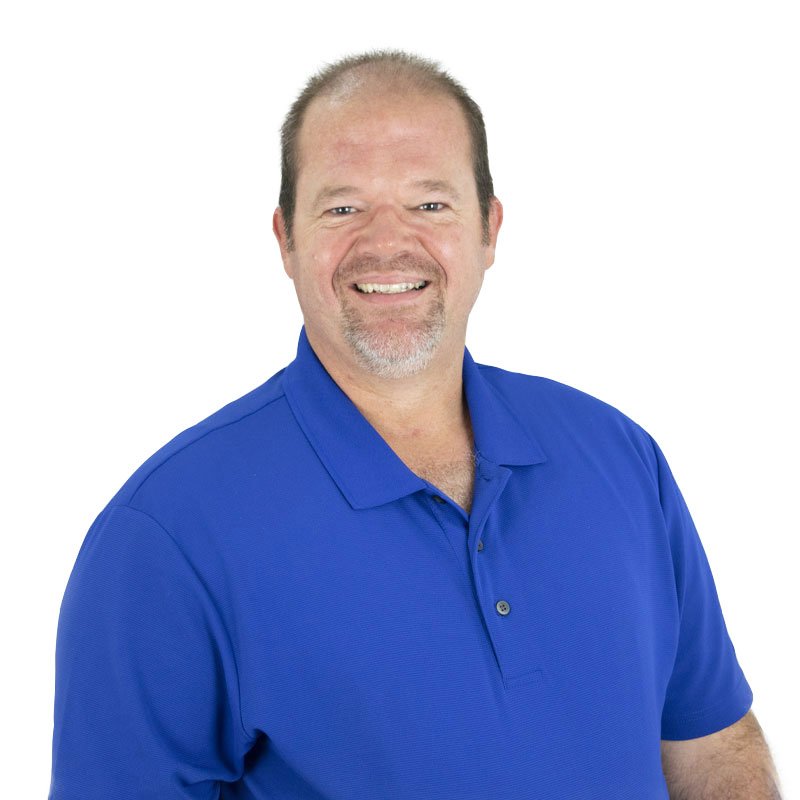 Gary-Wycoff