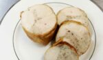 chicken ballotine