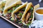events carnitas