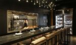 Kitchen-Design