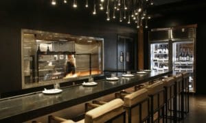 Winston-Foodservice-Kitchen-Design Make the most of your kitchen design with CVap