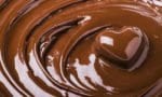 CVap Cook and Hold Ovens for tempering chocolate