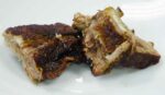 Foodservice Ribs