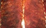 smokerless ribs