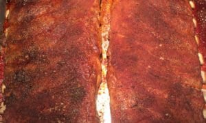 Winston-Foodservice-Smokerless-Ribs smokerless ribs