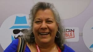 Winston-Foodservice-Michelle-Fudo Michelle Fudo loves CVap Holding Cabinets