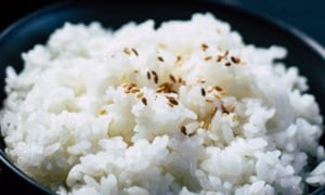 Winston-Foodservice-Rice rice