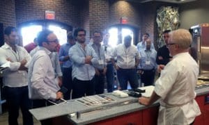 Winston-Foodservice-Louisville-Endeavor Winston-Foodservice-Louisville-Endeavor