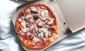 Winston-Foodservice-Takeout takeout pizza
