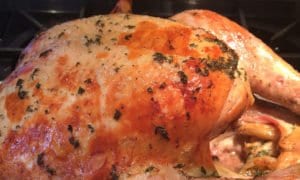 Winston-Foodservice-Sous-Vide-Turkey Winston-Foodservice-Sous-Vide-Turkey