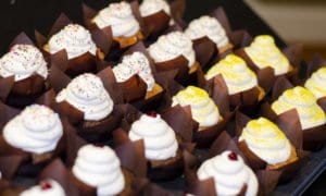 Winston-Foodservice-Cupcakes Winston-Foodservice-Cupcakes