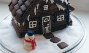 Winston-Foodservice-Gingerbread-2 Winston-Foodservice-Gingerbread-2