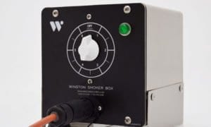 Winston-Foodservice-Smoker-Box smoker box