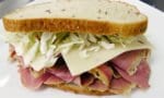 Corned-Beef-Sandwhich