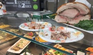 Winston-Foodservice-PM-Productivity Winston-Foodservice-PM-Productivity