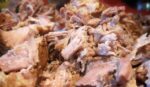 Derby Day with Carnitas