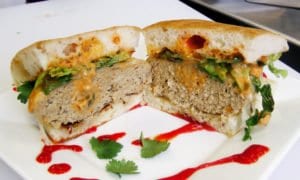 Winston-Foodservice-Asian-Burgers Winston-Foodservice-Asian-Burgers
