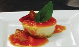 Winston-Foodservice-Savory-Treat Winston-Foodservice-Savory-Treat