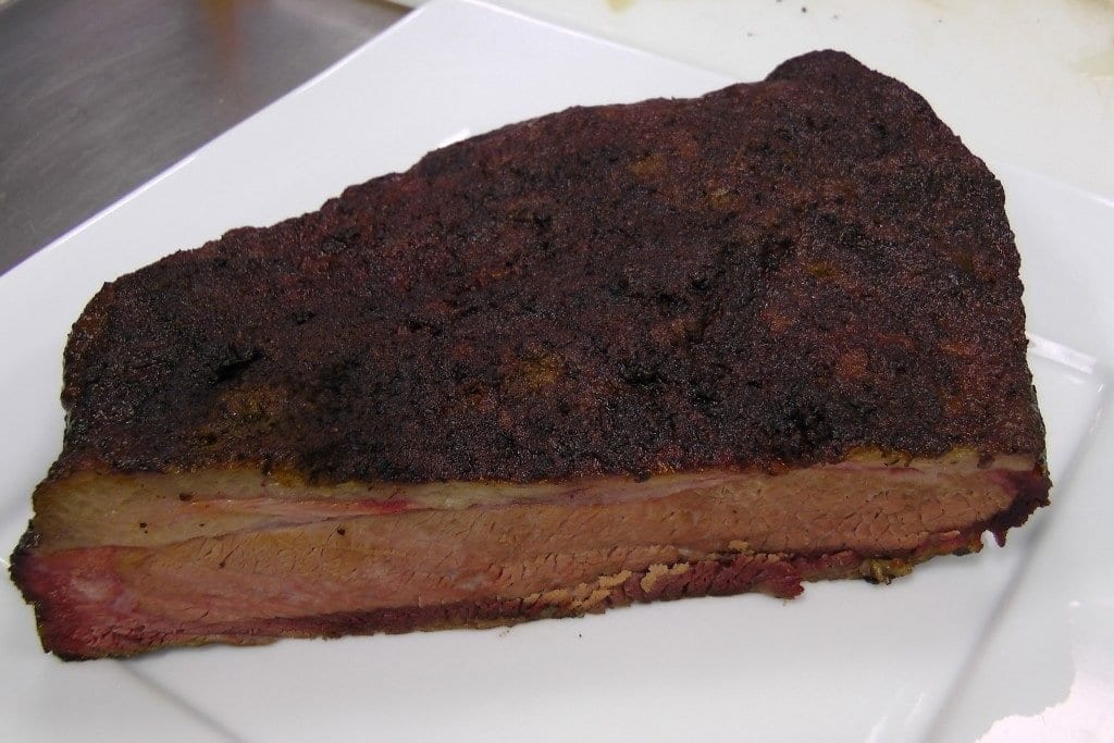 Brisket