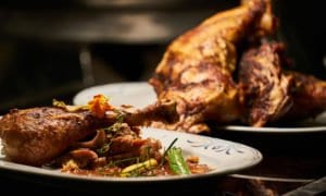 Winston-Foodservice-Roasted-Chicken Winston-Foodservice-Roasted-Chicken