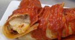 CVap Tamales