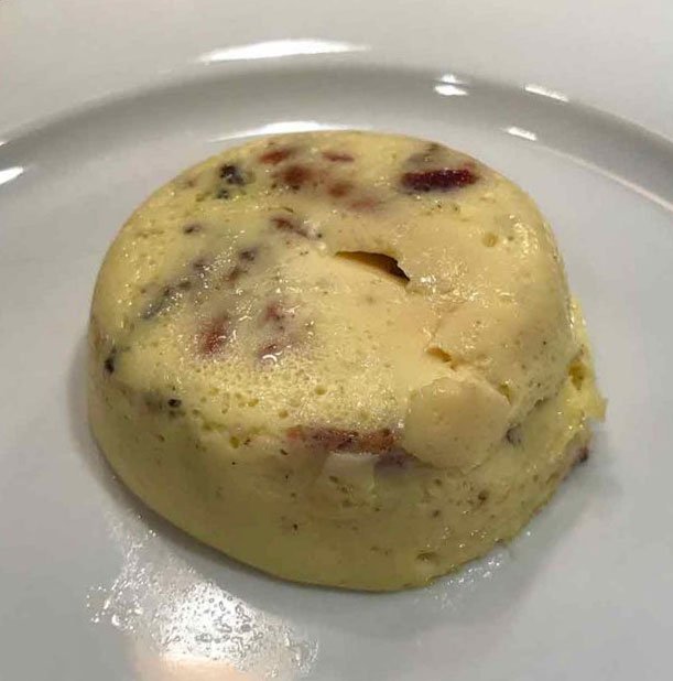 Sous-Vide-Egg-Bite