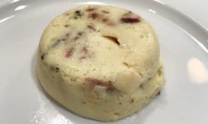 Winston-Foodservice-Sous-Vide-Egg-Bite Winston-Foodservice-Sous-Vide-Egg-Bite