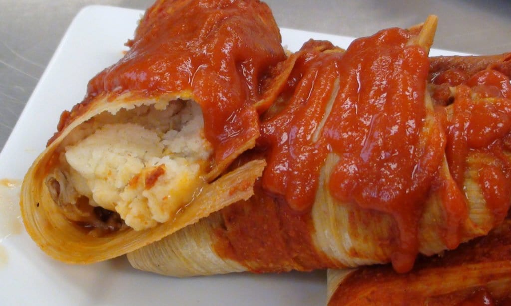 Sous Vide Egg Bite Blog Winston Foodservice