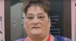 Tammy Posey likes her CVap cook and hold