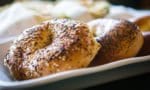 Bagels