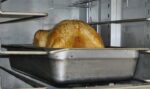 Perfect Turkey