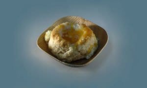 Winston-Foodservice-Eggs-Benedict Winston-Foodservice-Eggs-Benedict