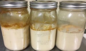 Winston-Foodservice-Brown-Butter-Butter Winston-Foodservice-Brown-Butter-Butter