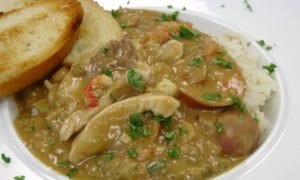 Winston-Foodservice-Gumbo-Ya-Ya Winston-Foodservice-Gumbo-Ya-Ya