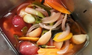 Winston-Foodservice-Pickling Winston-Foodservice-Pickling