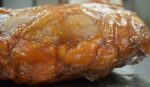 Kentucky Lamb Hams