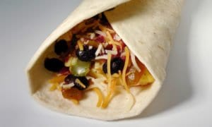 Winston-Foodservice-CVap-Southwestern-Frittat-Wrap Winston-Foodservice-CVap-Southwestern-Frittat-Wrap