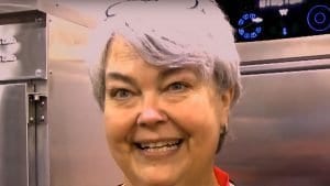 Winston-Foodservice-Roxanne-Knops Winston-Foodservice-Roxanne-Knops