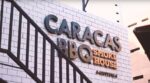 Caracas BBQ Smokehouse in Venezuela