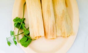 Winston-Foodservice-Celebrating-Cinco-de-Mayo Winston-Foodservice-Celebrating-Cinco-de-Mayo