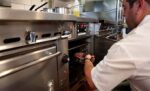 Versatile-Modern-Kitchen-Equipment