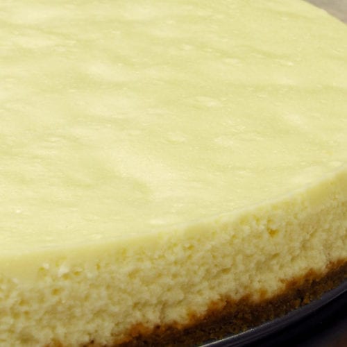 Winston-Foodservice-CVap-Cheesecake Winston-Foodservice-CVap-Cheesecake