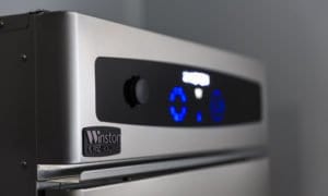 Winston-Foodservice-Cvap-Blog-03 Winston-Foodservice-Cvap-Blog-03