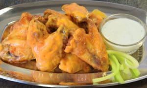 Winston-Foodservice-Get-Your-Poultry-Sales-Poppin-with-CVap-02 Winston-Foodservice-Get-Your-Poultry-Sales-Poppin-with-CVap-02