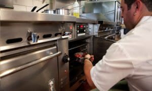 Winston-Foodservice-Versatile-Modern-Kitchen-Equipment Winston-Foodservice-Versatile-Modern-Kitchen-Equipment