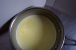 cremebrulee