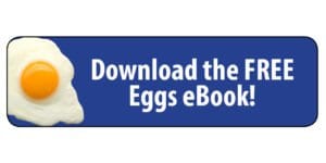 Download the free egg Ebook