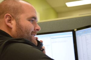 customer care martin ford