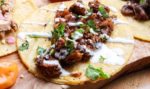 National Taco Day