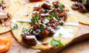 Winston-Foodservice-National-Taco-Day Winston-Foodservice-National-Taco-Day